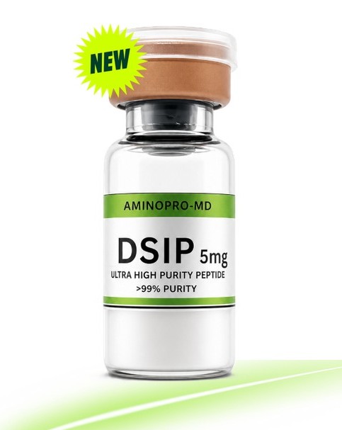 DSIP - 5mg