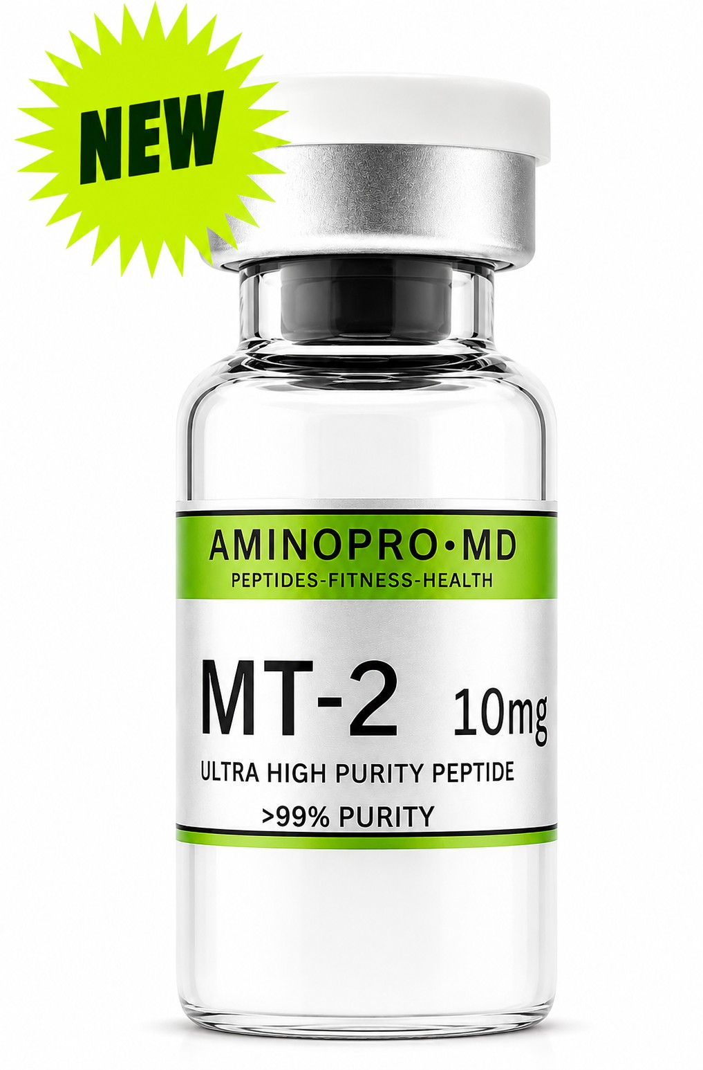 MT2 - 10mg